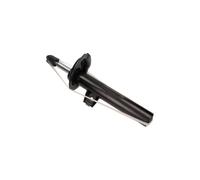 MAXGEAR 11-0552 Shock Absorber Front Right for BMW 3