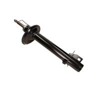 MAXGEAR 11-0555 Shock absorber
