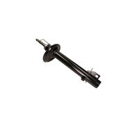 MAXGEAR 11-0555 Shock absorber