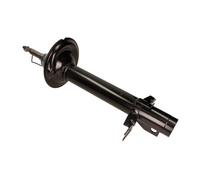 MAXGEAR 11-0556 Shock Absorber for CITROËN,FIAT,PEUGEOT
