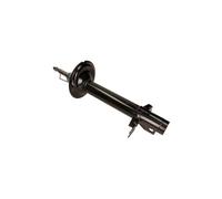 MAXGEAR 11-0556 Shock Absorber for CITROËN,FIAT,PEUGEOT