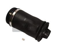 MaXgear Air Spring Suspension 11-0558 - Rear for Mercedes-Benz M-Class W166/W164
