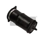 MAXGEAR 11-0563 Boot, air suspension
