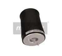 MAXGEAR 11-0566 Air Spring, suspension for BMW