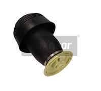 MAXGEAR 11-0568 Air Spring, suspension