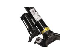 MAXGEAR 11-0570 Air Suspension Strut for MERCEDES-BENZ