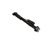 MaXgear Shock Absorber 11-0572 - Rear for Mercedes-Benz M/GL-Class