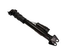 MAXGEAR 11-0572 Shock Absorber for MERCEDES-BENZ
