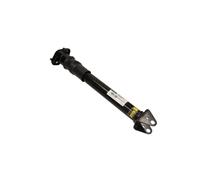 MaXgear Shock Absorber 11-0573 Top Pin for Mercedes-Benz M-Class W164