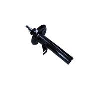 MAXGEAR 11-0583 Shock Absorber for BMW