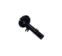 MAXGEAR 11-0584 Shock Absorber for BMW