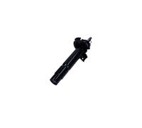 MAXGEAR 11-0585 Shock absorber
