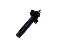 MAXGEAR 11-0585 Shock absorber