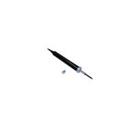 MAXGEAR 11-0586 Shock Absorber for BMW,BMW (BRILLIANCE)