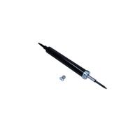 MAXGEAR 11-0586 Shock Absorber for BMW,BMW (BRILLIANCE)
