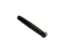 MAXGEAR 11-0588 Shock Absorber for ABARTH,FIAT,FORD