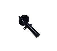 MAXGEAR 11-0589 Shock Absorber for FORD