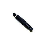 MAXGEAR 11-0592 Shock Absorber for HYUNDAI