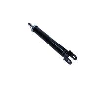 MAXGEAR 11-0593 Shock Absorber for HYUNDAI,KIA