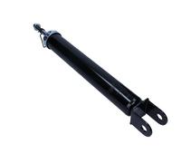 MAXGEAR 11-0593 Shock Absorber for HYUNDAI,KIA