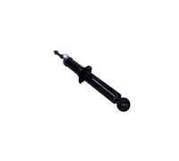 MAXGEAR 11-0594 Shock Absorber for KIA