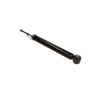 SHOCK ABSORBER 11-0596 FOR KIA PICANTO/II D3FA 1.1L G3LA/B3LA 1.0L 3cyl 1.2L