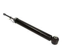 SHOCK ABSORBER 11-0596 FOR KIA PICANTO/II D3FA 1.1L G3LA/B3LA 1.0L 3cyl 1.2L