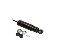 MaXgear Shock Absorber 11-0597 for Mitsubishi