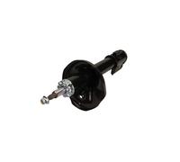FRONT SHOCK ABSORBER 11-0599 MAXGEAR I