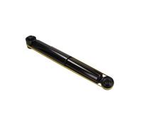 MAXGEAR 11-0601 Shock Absorber for NISSAN,NISSAN (DFAC)