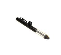 MAXGEAR 11-0603 MGA-5934 Shock Absorber Damper Front for Smart Fortwo