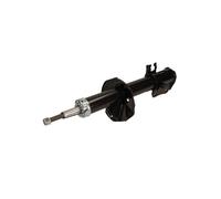Shock absorber Front Axle Left Top pin 11-0604 MAXGEAR for SUBARU SUZUKI