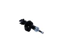 Fits MAXGEAR 11-0605 shock absorber SUZUKI P. IGNIS PR 03- ⭐UK Stock⭐