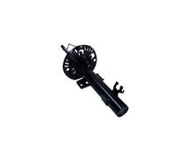 Fits MAXGEAR 11-0606 shock absorber VW P. UP 11-/SKODA CITYGO UK Stock