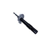 MAXGEAR 11-0607 Shock Absorber for BMW
