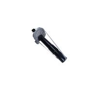 MAXGEAR 11-0608 MGA-5939 Shock Absorber Damper Front Right for BMW 7