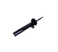 MAXGEAR 11-0609 Shock Absorber for BMW