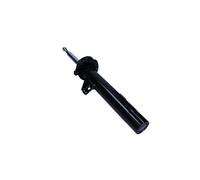 Shock absorber Front Axle Right Top pin 11-0610 MAXGEAR for BMW 1 Coupe 1