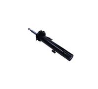 MAXGEAR 11-0611 Shock absorber