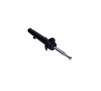 MAXGEAR 11-0612 Shock Absorber for BMW