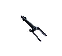 MAXGEAR 11-0613 Shock Absorber for MERCEDES-BENZ