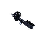 MAXGEAR 11-0615 Shock absorber