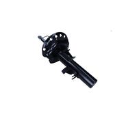 MAXGEAR 11-0616 Shock Absorber Front Left for Mondeo S-Max Galaxy