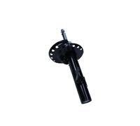 MAXGEAR 11-0617 Shock Absorber for FORD