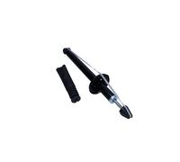MAXGEAR 11-0618 MGA-5949 Shock Absorber Damper Rear for Fiesta 121 Ka