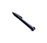 MAXGEAR 11-0619 Shock Absorber for HONDA