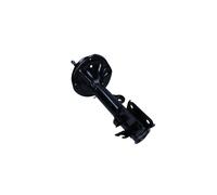MAXGEAR 11-0620 MGA-5951 Shock Absorber Damper Front Left for Tucson Sportage