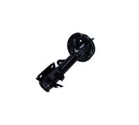 MAXGEAR 11-0621 Shock Absorber for KIA