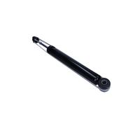 MAXGEAR 11-0622 Shock absorber