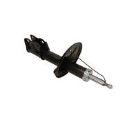 MAXGEAR 11-0623 Shock Absorber for MITSUBISHI